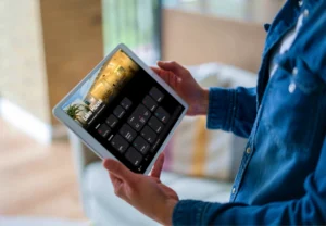 Crestron Home Automation Review 2026: Is It Worth the Investment?