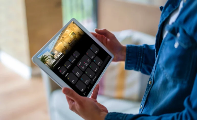 Crestron Home Automation Review 2026: Is It Worth the Investment?