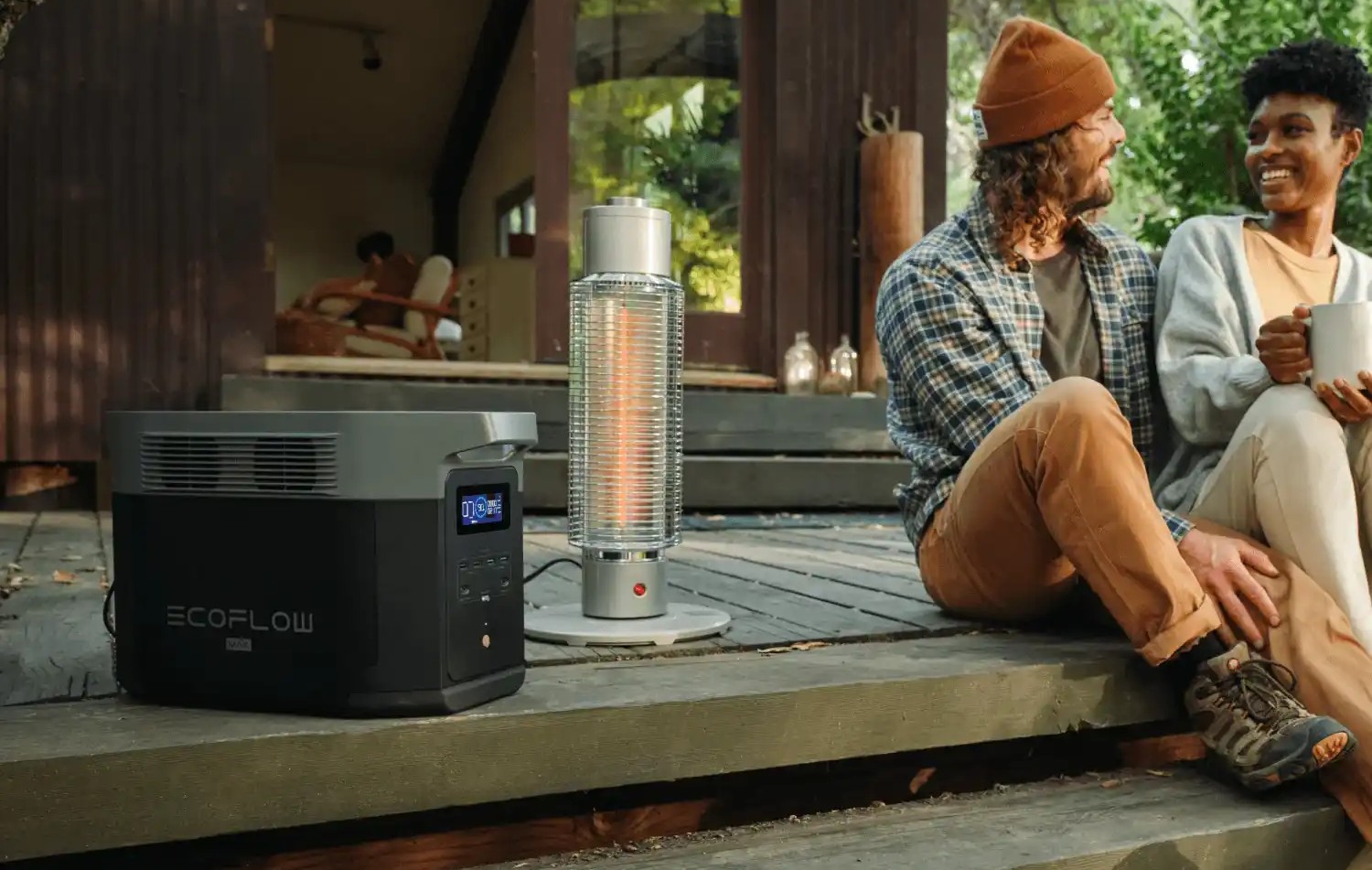 EcoFlow Smart Home Panel 3 Review: The 2026 Whole-Home Power King