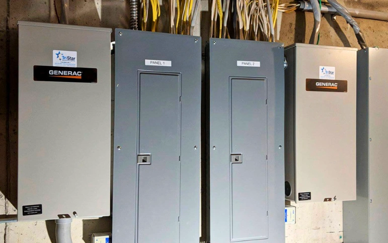 7 Deadly Signs You Need an Electrical Panel Upgrade (2026)