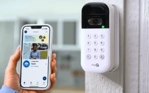 myQ Garage Door Opener: 5 Reasons I Saved $450 in 2026