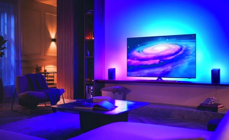 Hisense QD7 Series Mini-LED Review: The 2026 Budget Gaming King?