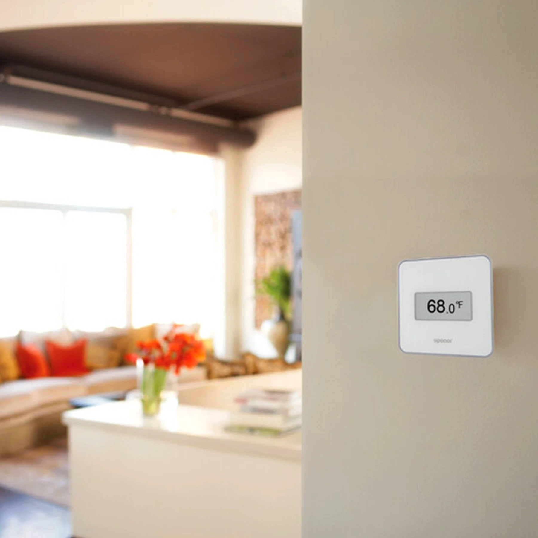 Honeywell Home Wi-Fi Smart Color Thermostat: 2026 Test & Review