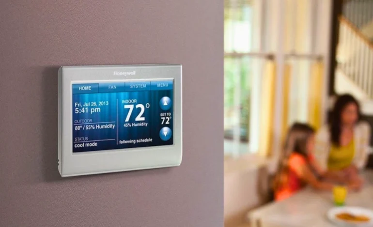7 Hidden Risks of a Honeywell Thermostat Reset (2026 Guide)