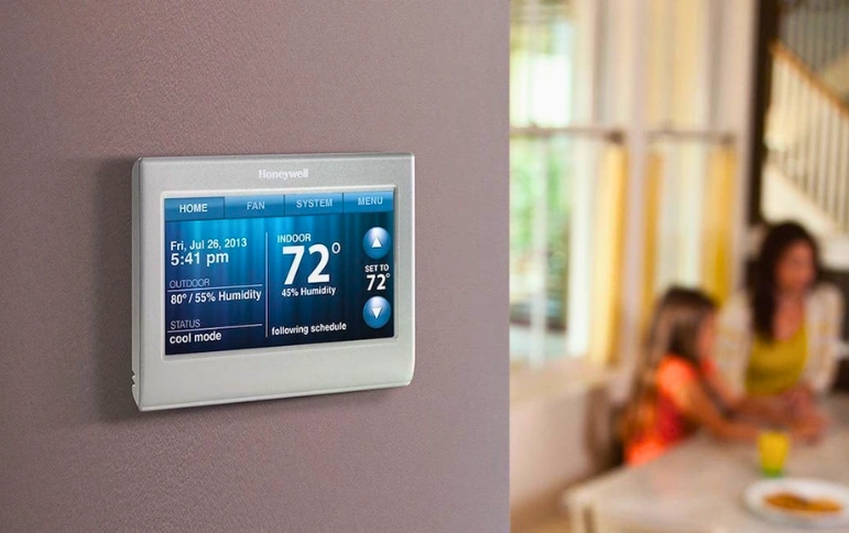 7 Hidden Risks of a Honeywell Thermostat Reset (2026 Guide)
