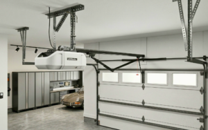 How to Program a Garage Door Opener 2026 Expert Guide