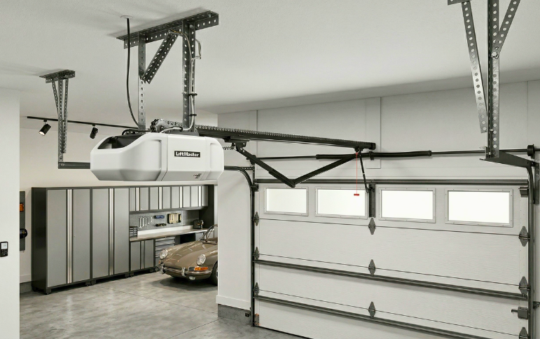 How to Program a Garage Door Opener: 2026 Expert Guide