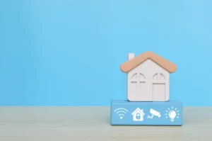 IRS Section 25C How to get $3,200 for Smart Home Upgrades in 2026