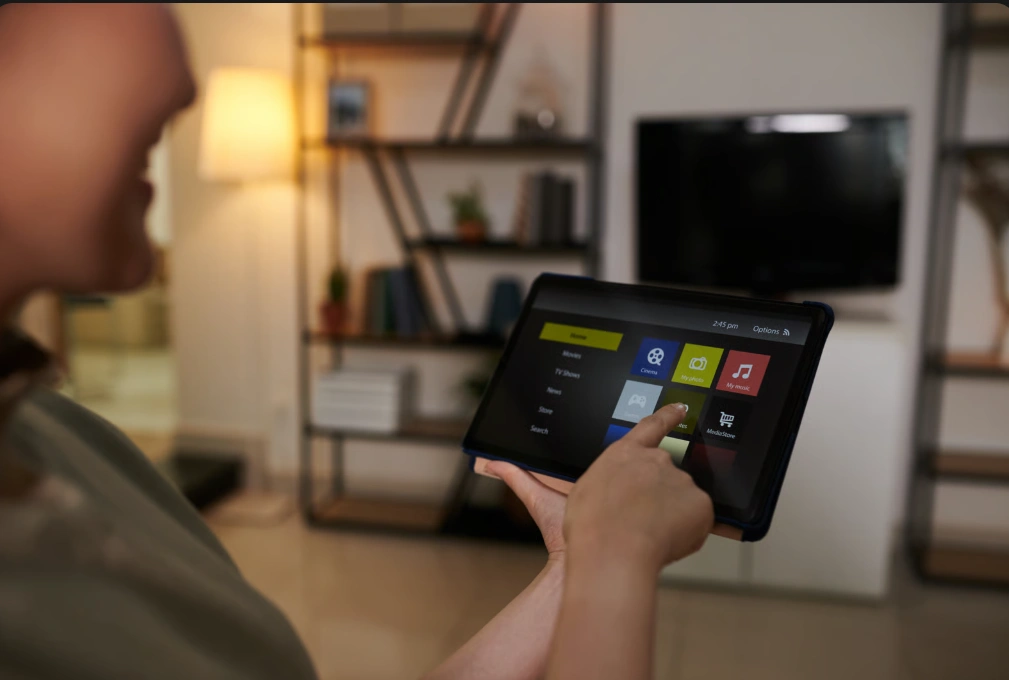 7 Deadly IRS Mistakes with Home Energy Tax Credits (2026 Guide)