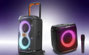 JBL PartyBox