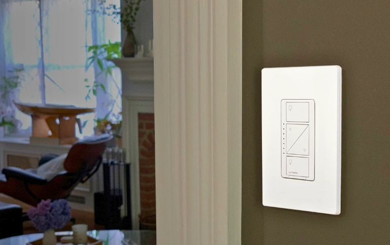 7 Costly Flaws of the Lutron Caseta System (2026 Guide)