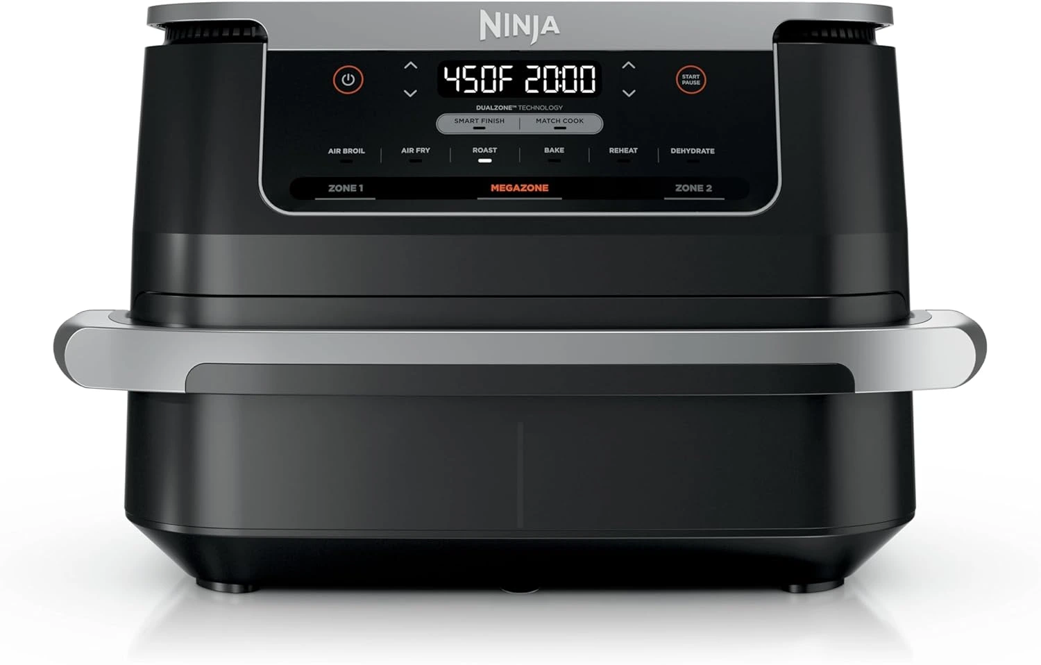 best non toxic air fryer