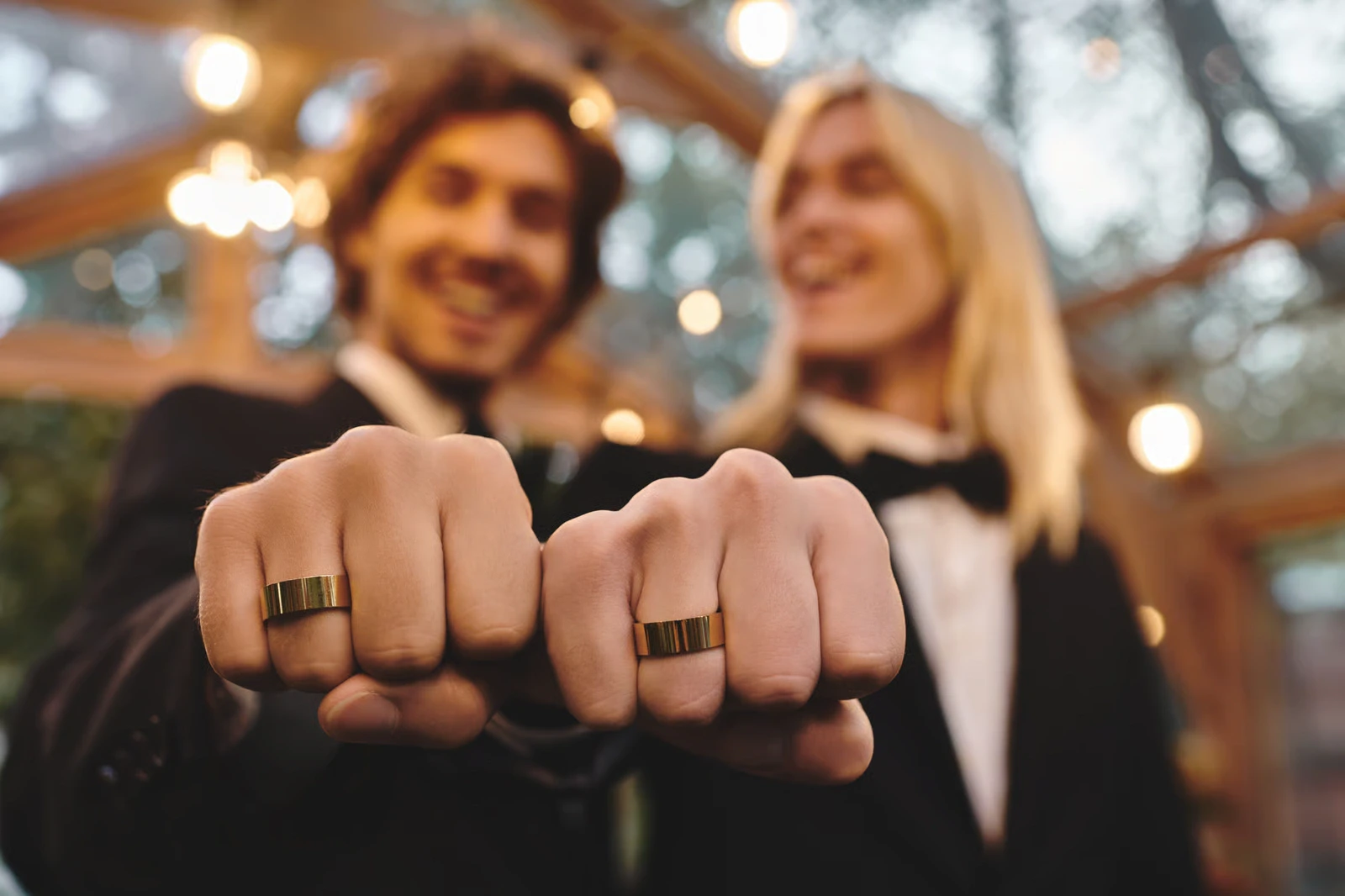 Oura Ring 4 vs. Physical Keys: Best NFC Smart Locks 2026