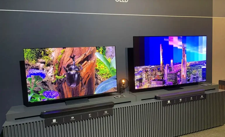 Philips Class 4K Ultra HD Google Smart LED TV: 2026 Test & Review