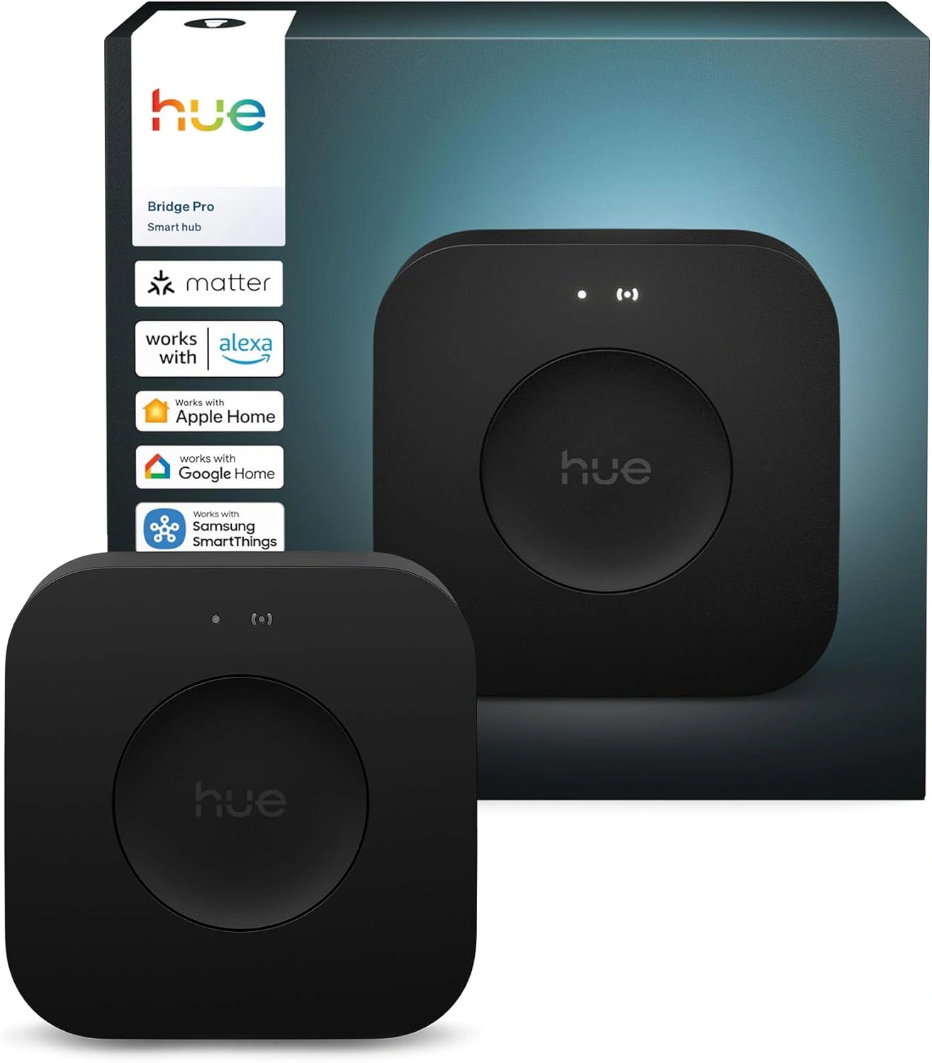 Philips Hue 