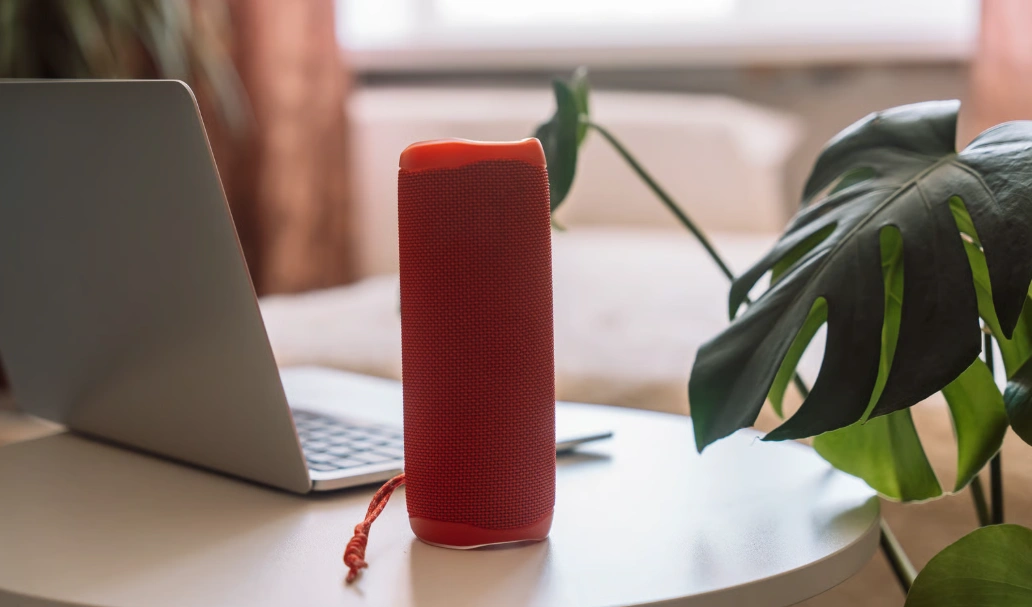 Robot Bluetooth Speakers: Top 7 Intelligent Picks for 2026