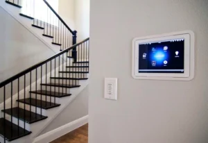 Smart Home Automation in Palm Beach: The Ultimate Luxury Tech Guide 2026