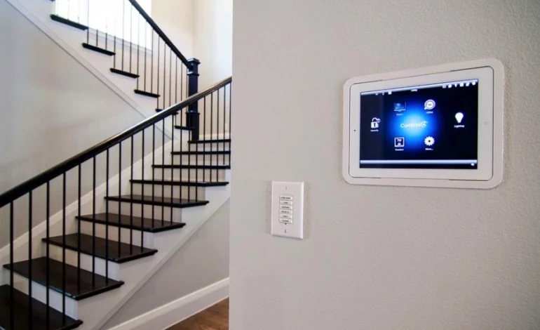 Smart Home Automation in Palm Beach: The Ultimate Luxury Tech Guide 2026