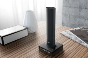 Smart Scent Diffuser Bluetooth