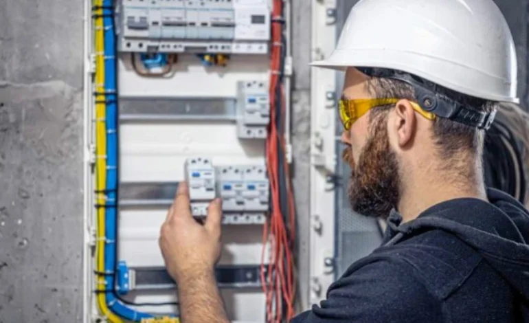 The Costly Lie Smart Electrical Panel vs. Sense Monitor (2026)