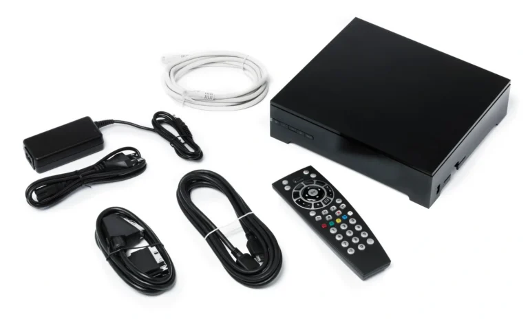 WiiM Sound vs. Sonos Roam The 4,050% Breakout Winner 2026