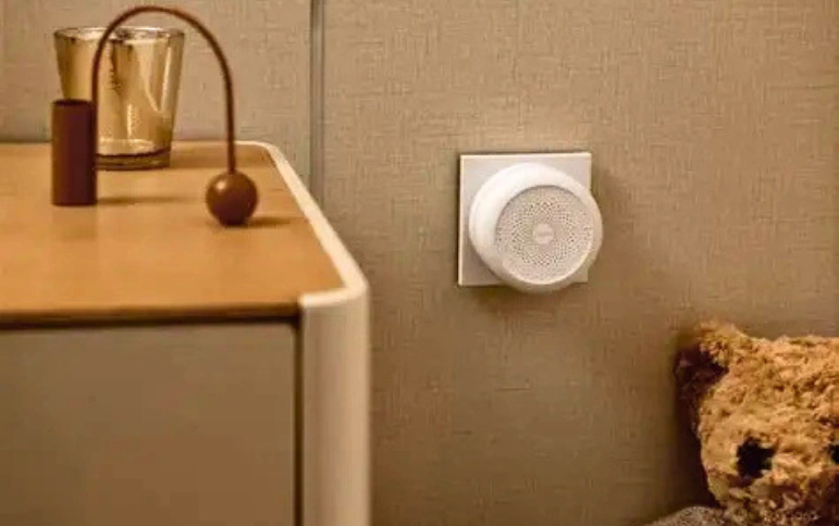 5 Hidden Risks of Using a Zigbee Hub in 2026