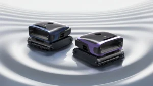 beatbot sora 10 vs 30