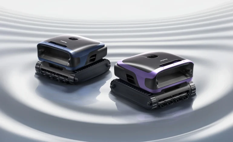 beatbot sora 10 vs 30