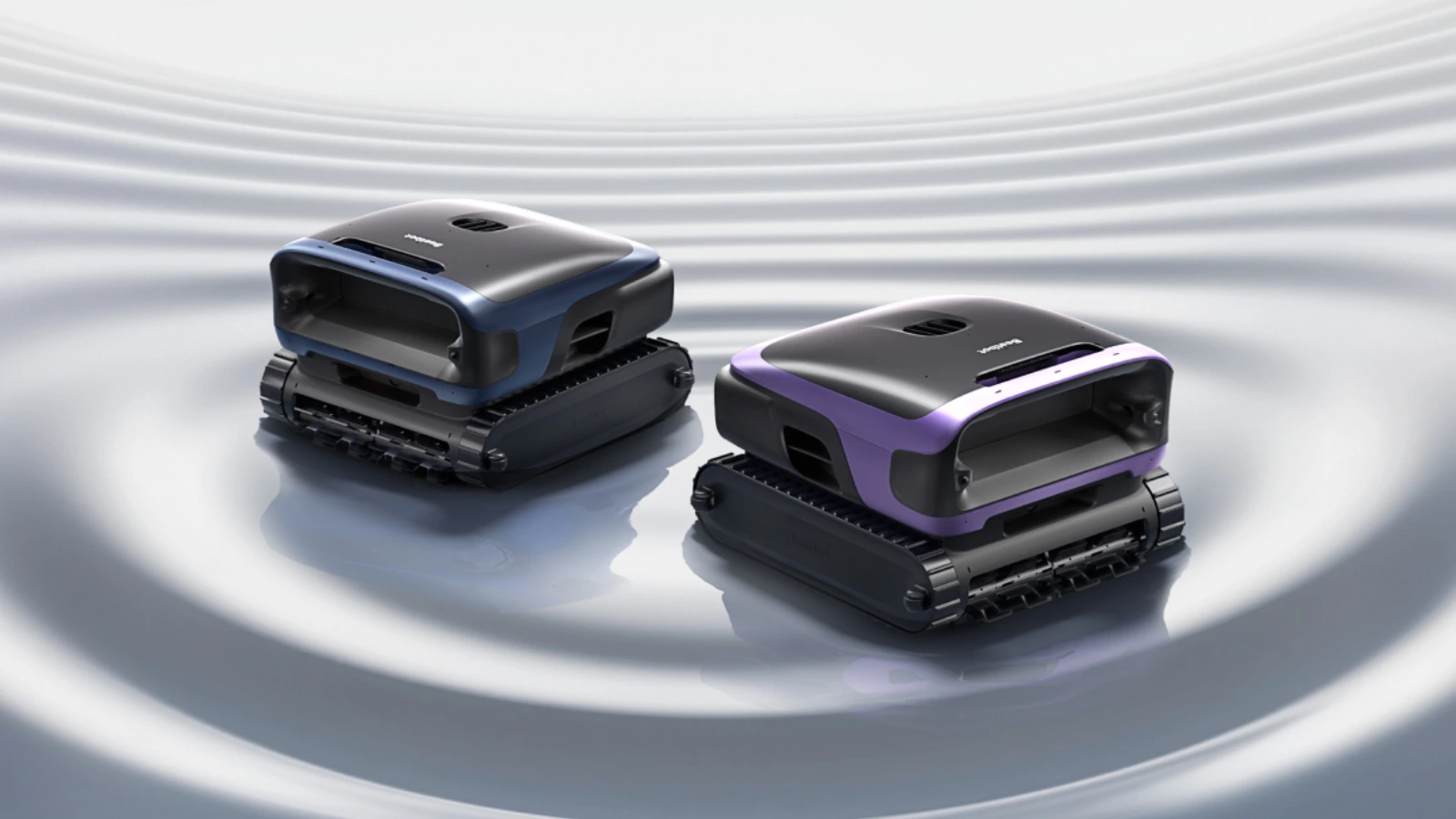 Beatbot Sora 10 vs 30: Is the $300 Upgrade Worth It ? (2026 Review)