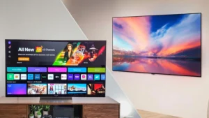 best tv to buy 2026