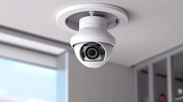 Dahua Cameras Guide 2026: Professional Security for Smart Homeowners