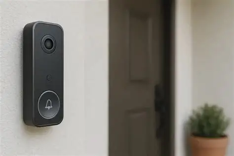 Best Doorbell Camera No Subscription 2026: Top 3 No-Fee Picks Tested
