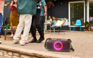jbl partybox on-the-go
