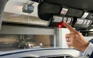 myQ Garage Door Opener 5 Reasons I Saved $450 in 2026