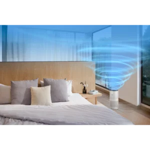philips air purifier