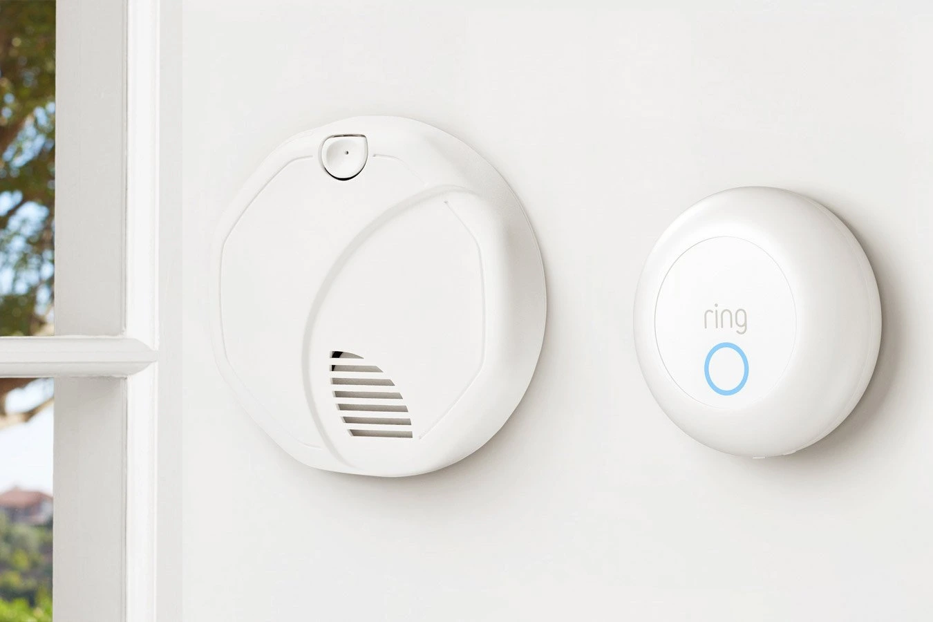 Ring Smoke Alarm Guide 2026: Kidde vs Listener – Which is Best?