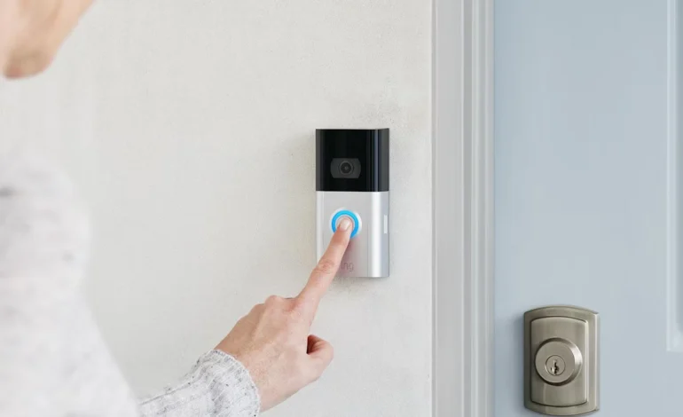 Ring Video Doorbell 4 Review 2026: Still the Best Balanced Option for Your Front Door ?