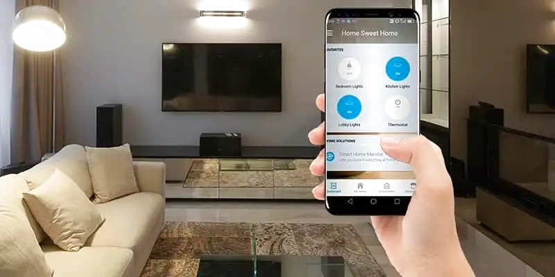 9 Deadly Risks of an Outdated Smart Home Light Control System (2026)