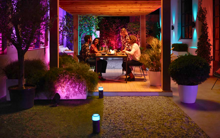 7 Toxic Errors with Smart Outdoor Lighting (2026 Guide)