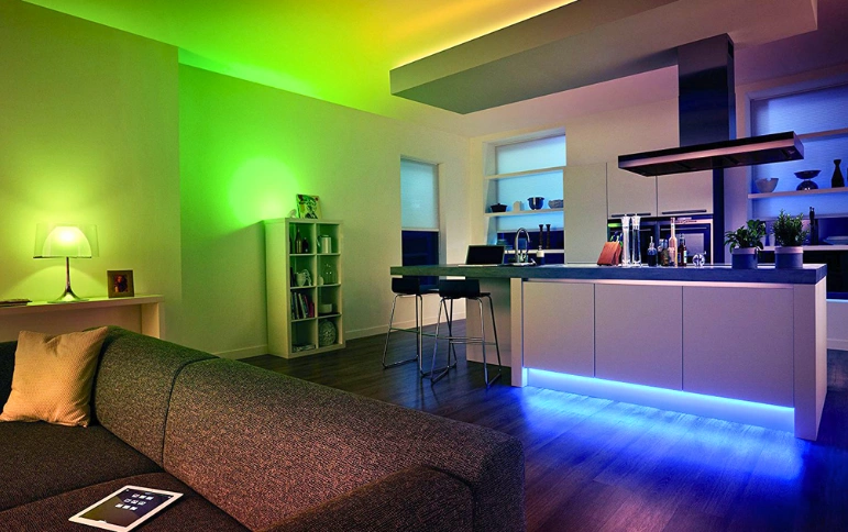 7 Expensive Mistakes with Smart Lights (2026 Review)